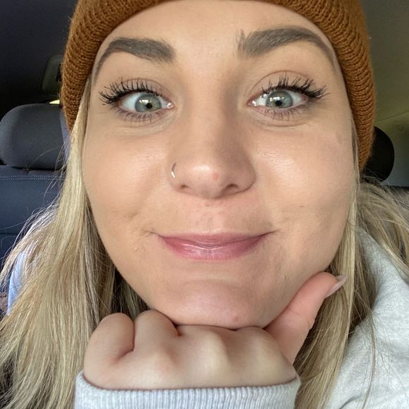 kori_dunn44